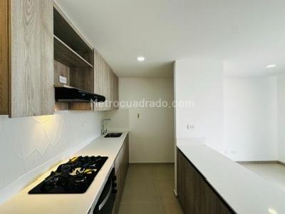 Apartamento en venta en Ciudad Coltejer, Itagüí · foto 3 de 17