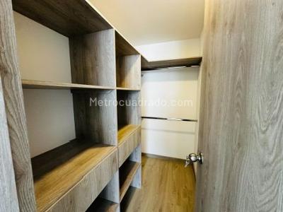 Apartamento en venta en Ciudad Coltejer, Itagüí · foto 12 de 17