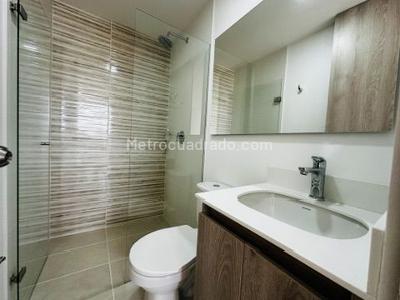 Apartamento en venta en Ciudad Coltejer, Itagüí · foto 14 de 17