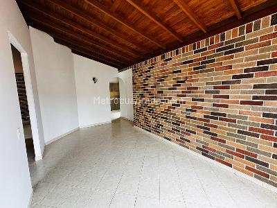 Apartamento en venta en Belen Fatima, Medellín · foto 2 de 11