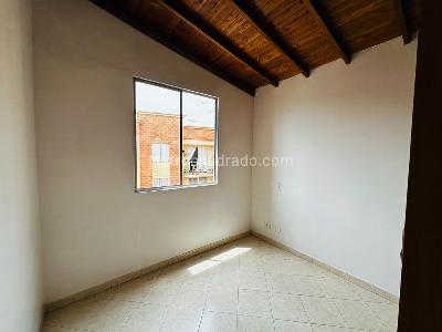 Apartamento en venta en Belen Fatima, Medellín · foto 8 de 11