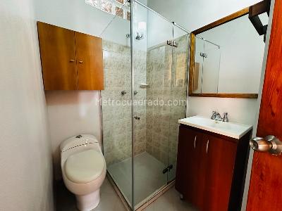 Apartamento en venta en Belen Fatima, Medellín · foto 10 de 11
