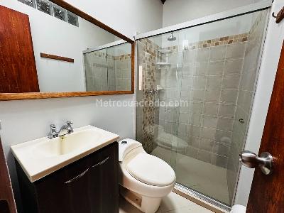 Apartamento en venta en Belen Fatima, Medellín · foto 11 de 11
