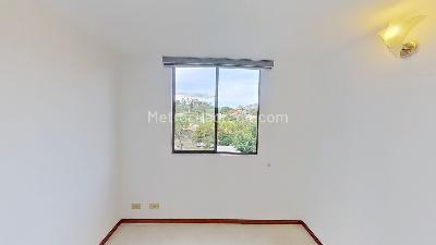 Apartamento de 3 alcobas en venta en Laureles La Almeria, Medellín, 68 m² · foto 15 de 17