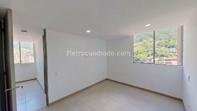 Apartamento en venta en Aluna Apartamentos, Envigado · foto 11 de 19