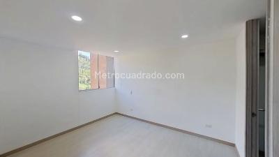 Apartamento en venta en Aluna Apartamentos, Envigado · foto 12 de 19