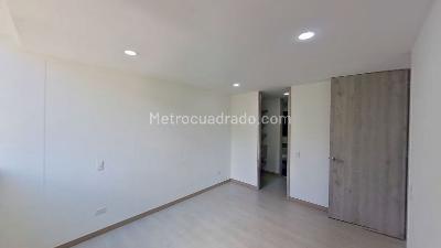 Apartamento en venta en Aluna Apartamentos, Envigado · foto 13 de 19