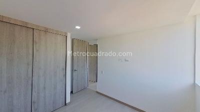 Apartamento en venta en Aluna Apartamentos, Envigado · foto 16 de 19