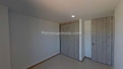 Apartamento en venta en Aluna Apartamentos, Envigado · foto 17 de 19