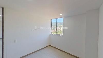 Apartamento en venta en Aluna Apartamentos, Envigado · foto 18 de 19