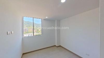 Apartamento en venta en Aluna Apartamentos, Envigado · foto 19 de 19