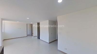 Apartamento en venta en Aluna Apartamentos, Envigado · foto 7 de 19