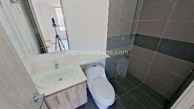 Apartamento en venta en Aluna Apartamentos, Envigado · foto 9 de 19