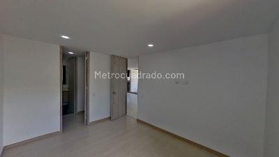 Apartamento en venta en Aluna Apartamentos, Envigado · foto 10 de 19
