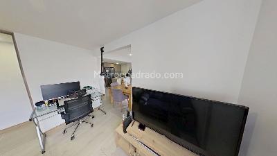 Apartamento de 2 alcobas en venta en Castelli, Envigado, 60 m² · foto 14 de 18