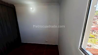 Apartamento en venta en Robledo, Medellín · foto 13 de 14