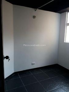 Apartamento de 3 alcobas en venta en El Danubio, Medellín, 50 m² · foto 7 de 12