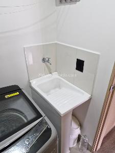 Apartamento de 2 alcobas en venta en San Diego Loma Del Indio, Medellín, 68 m² · foto 15 de 18