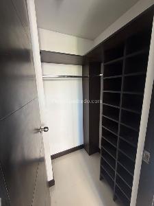 Apartamento de 3 alcobas en venta en Agua Dulce, Envigado, 78 m² · foto 6 de 10