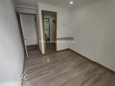 Apartamento en venta en Loma Del Indio, Medellín · foto 13 de 20