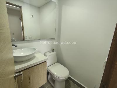Apartamento en venta en Loma Del Indio, Medellín · foto 15 de 20