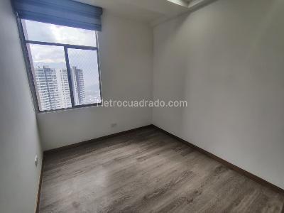 Apartamento en venta en Loma Del Indio, Medellín · foto 16 de 20
