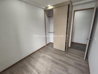 Apartamento en venta en Loma Del Indio, Medellín · foto 17 de 20
