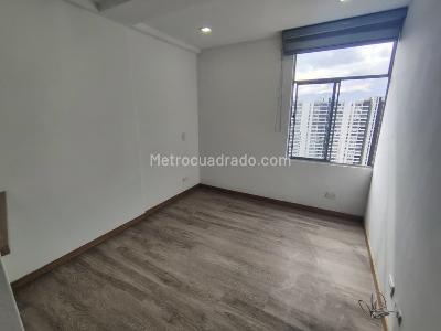 Apartamento en venta en Loma Del Indio, Medellín · foto 12 de 20