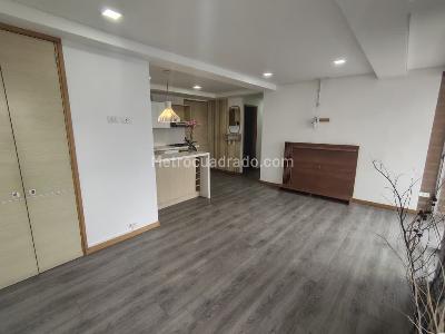 Apartamento en venta en Loma Del Indio, Medellín · foto 5 de 20