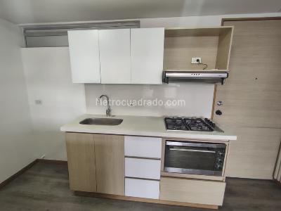 Apartamento en venta en Loma Del Indio, Medellín · foto 19 de 20