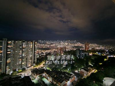 Apartamento en venta en Loma Del Indio, Medellín · foto 9 de 20