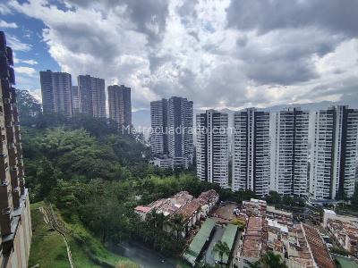 Apartamento en venta en Loma Del Indio, Medellín · foto 8 de 20