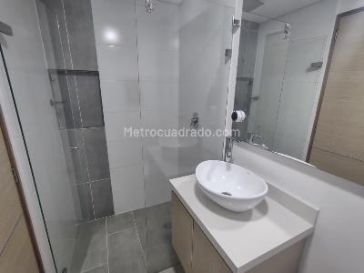 Apartamento en venta en Loma Del Indio, Medellín · foto 11 de 20