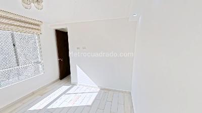 Apartamento de 3 alcobas en venta en Sendero Verde, Itagüí, 56 m² · foto 10 de 20