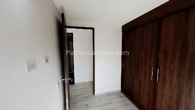 Apartamento de 3 alcobas en venta en Sendero Verde, Itagüí, 56 m² · foto 13 de 20