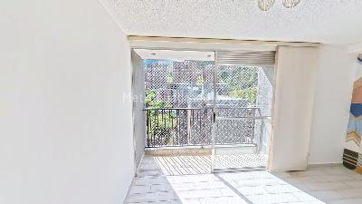 Apartamento de 3 alcobas en venta en Sendero Verde, Itagüí, 56 m² · foto 7 de 20