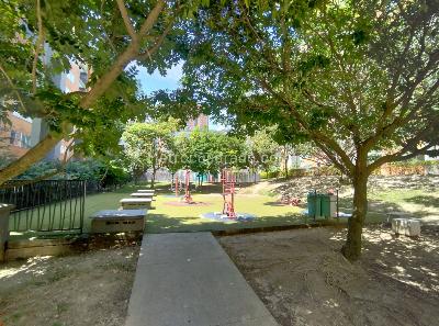 Apartamento de 3 alcobas en venta en Sendero Verde, Itagüí, 56 m² · foto 18 de 20