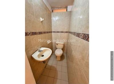 Casa de 4 alcobas en venta en Alfonso Lopez, Medellín, 128 m² · foto 15 de 15