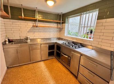Casa de 4 alcobas en venta en Alfonso Lopez, Medellín, 128 m² · foto 5 de 15