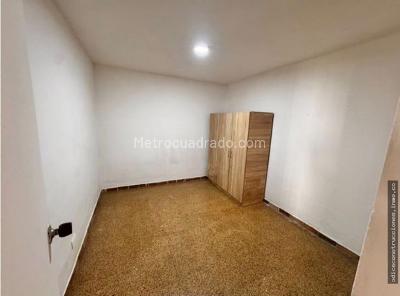 Casa de 4 alcobas en venta en Alfonso Lopez, Medellín, 128 m² · foto 7 de 15