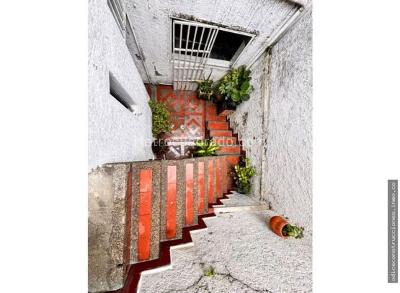 Casa de 4 alcobas en venta en Alfonso Lopez, Medellín, 128 m² · foto 11 de 15
