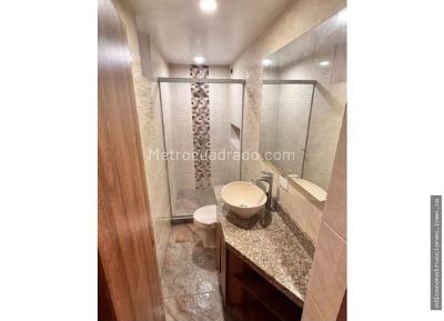 Casa de 4 alcobas en venta en Alfonso Lopez, Medellín, 128 m² · foto 13 de 15
