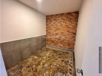 Casa de 4 alcobas en venta en Alfonso Lopez, Medellín, 128 m² · foto 8 de 15