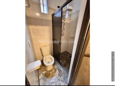 Casa de 4 alcobas en venta en Alfonso Lopez, Medellín, 128 m² · foto 14 de 15
