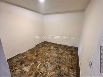 Casa de 4 alcobas en venta en Alfonso Lopez, Medellín, 128 m² · foto 9 de 15