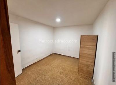 Casa de 4 alcobas en venta en Alfonso Lopez, Medellín, 128 m² · foto 6 de 15