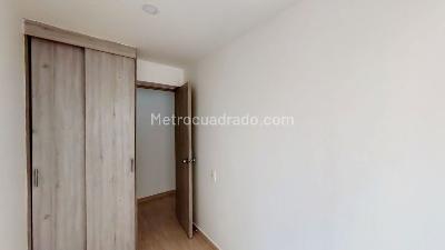 Apartamento de 3 alcobas en venta en Territorio Verde, Itagüí, 55 m² · foto 13 de 19