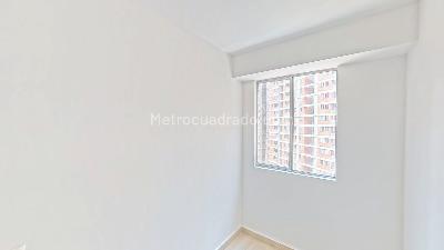 Apartamento de 3 alcobas en venta en Territorio Verde, Itagüí, 55 m² · foto 14 de 19