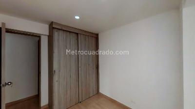 Apartamento de 3 alcobas en venta en Territorio Verde, Itagüí, 55 m² · foto 17 de 19