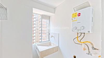 Apartamento de 3 alcobas en venta en Territorio Verde, Itagüí, 55 m² · foto 19 de 19